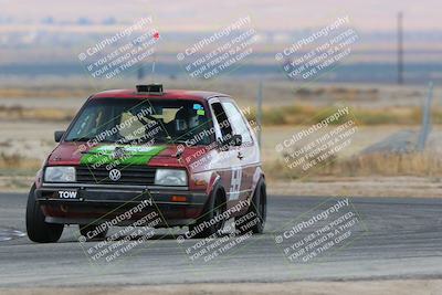 media/Sep-30-2023-24 Hours of Lemons (Sat) [[2c7df1e0b8]]/Track Photos/10am (Star Mazda)/